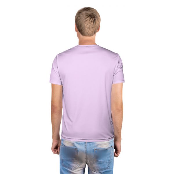Jinx Arcane League Of Legends Unisex T-Shirt - Bluecatstore Clothing
