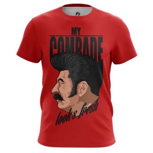 Ussr Soviet Union Communism T Shirts Merchandise Gifts And Collectibles On Idolstore - soviet roblox t shirt