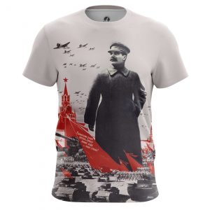 Tank Joseph Stalin General Secretary Singlet Vest Idolstore - Merchandise and Collectibles Merchandise, Toys and Collectibles