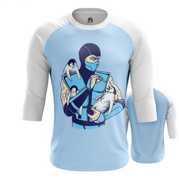 Women's t-shirt TMNT Ninja Turtles Animated Comic - Idolstore - Merchandise  and Collectibles