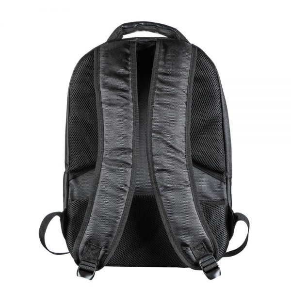 ironman signature backpack