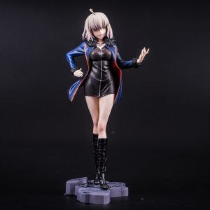 Scale Figure Fate FGO Saber 19cm Anime Idolstore - Merchandise and Collectibles Merchandise, Toys and Collectibles