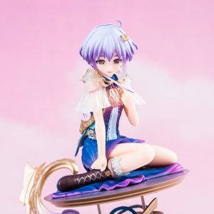 Scale Figure Rage of Bahamut Mystere Anime 18cm Idolstore - Merchandise and Collectibles Merchandise, Toys and Collectibles