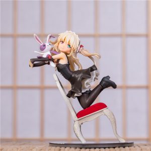 Scale Figure Kobato Hasegawa Boku wa Tomodachi ga Sukunai Idolstore - Merchandise and Collectibles Merchandise, Toys and Collectibles