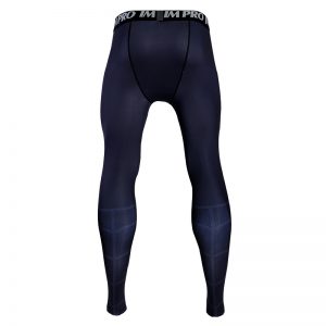 Miles Morales Rashguard Leggings Spider-man Idolstore - Merchandise and Collectibles Merchandise, Toys and Collectibles