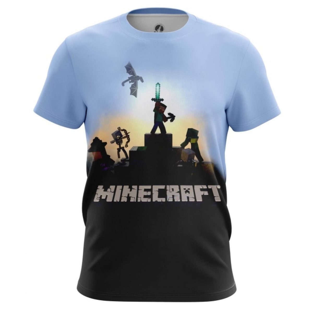 Мерч heroes. Футболка Teestore майнкрафт. Футболка реглан Minecraft. Майка Teestore майнкрафт мобы. Xdinary Heroes мерч футболка.