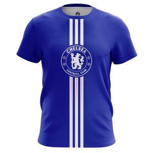 Long sleeve Chelsea FC Idolstore - Merchandise and Collectibles Merchandise, Toys and Collectibles