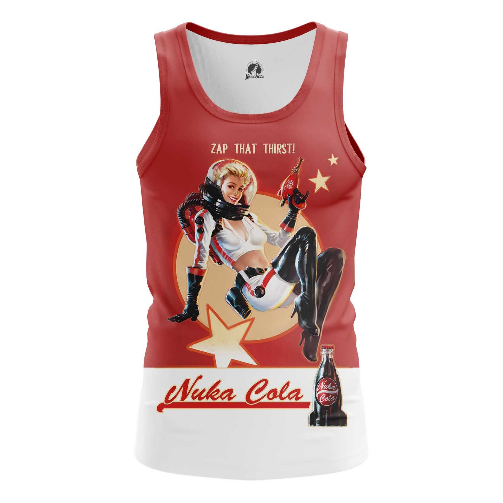 Майка Teestore Fallout фоллаут. Майка мужская Pin up авто. Fallout Pin up. Топ Femi stories Nuka 2021.