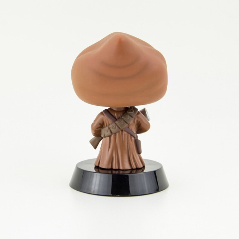 Merchandise Funko Pop Star Wars Jawa Collectibles Figurines