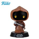 Collectibles Funko Pop Star Wars Jawa Collectibles Figurines