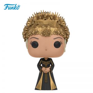 Buy pop fantastic beasts and where to find them seraphina picquery - product collection