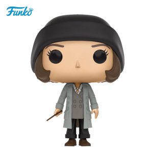 Buy pop fantastic beasts and where to find them tina goldstein - product collection