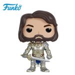 Collectibles Funko Pop Movies Warcraft King Llane Collectibles Figurines