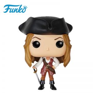 Buy pop disney pirates of the caribbean elizabeth swann collectibles - product collection
