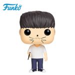 Collectibles Funko Pop Sweet Sixteen Xia Mu Collectibles Figurines