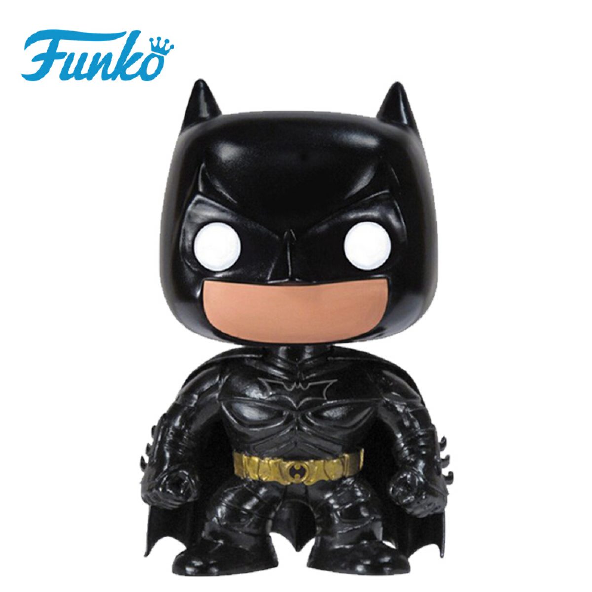 POP DC COMICS Collectibles Figurines Batman