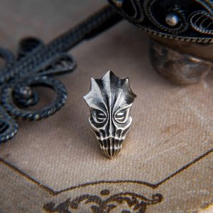 Charm Dukaan Bead Skyrim The Elder Scrolls Idolstore - Merchandise and Collectibles Merchandise, Toys and Collectibles