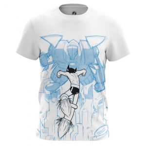 T-shirt Astro boy Merch Astroboy Animation Japan Idolstore - Merchandise and Collectibles Merchandise, Toys and Collectibles