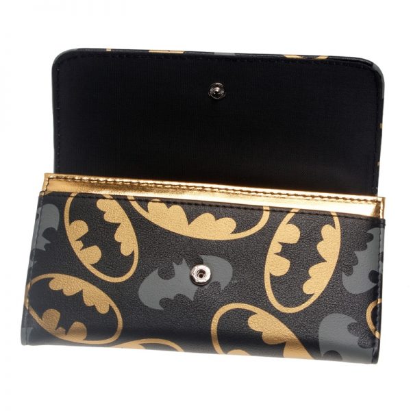 batman purse