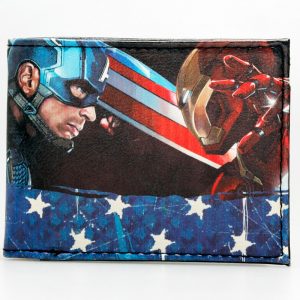 Captain America Merch Collectibles Clothes Shop Online On Idolstore - how to get captain america shield in roblox soul stone