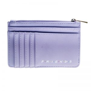 Cardholder Friends TV Series Frame Idolstore - Merchandise and Collectibles Merchandise, Toys and Collectibles