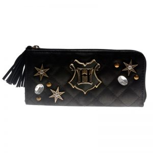 Buy purse hogwarts crest harry potter universe - product collection