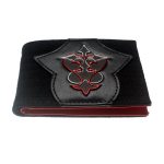 Kingdom-Hearts-Bifold-Wallet-Dft-3052