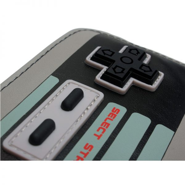 Nintendo NES Classic Controller 