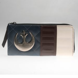 Buy purse star wars alliance military uniform rebels - product collection