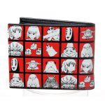 Studio-Ghibli-Animated-Cartoon-Wallet-Purse-Young-Students-Personality-Wallet-Dft-1385
