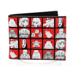 Studio-Ghibli-Animated-Cartoon-Wallet-Purse-Young-Students-Personality-Wallet-Dft-1385