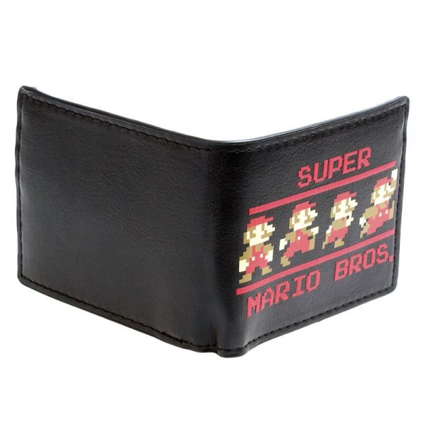My wallet this year 💸💸💸📉 #nintendo #nintendodirect #supermariobros