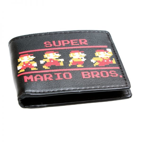 My wallet this year 💸💸💸📉 #nintendo #nintendodirect #supermariobros