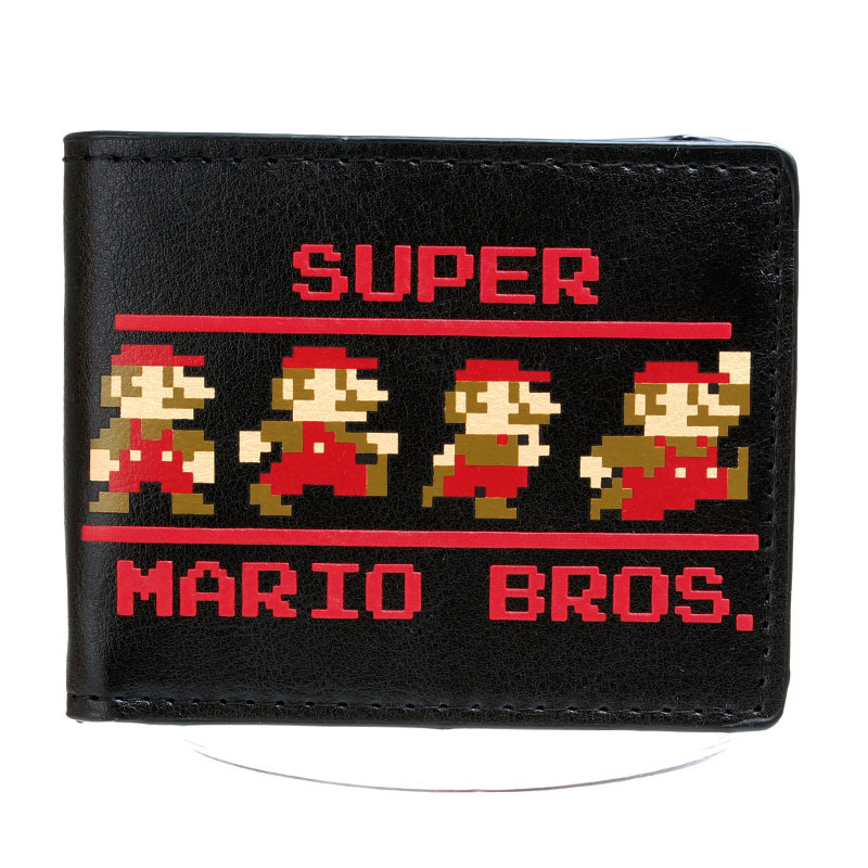 My wallet this year 💸💸💸📉 #nintendo #nintendodirect #supermariobros