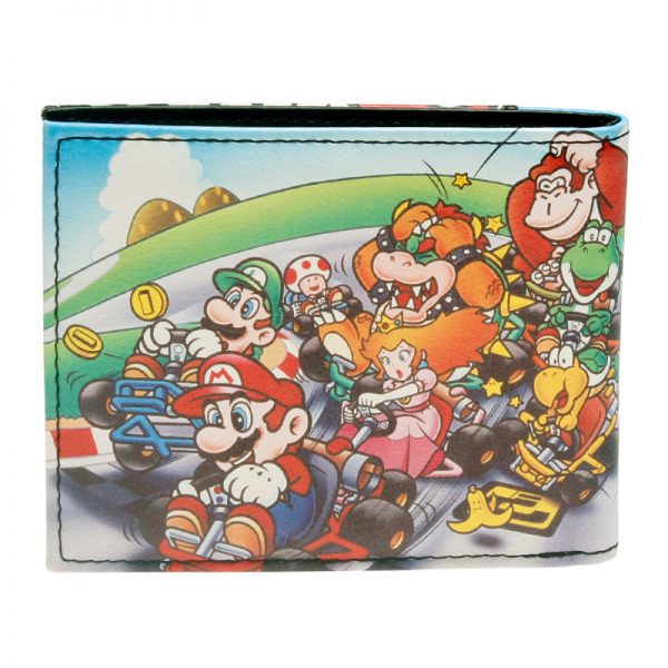 My wallet this year 💸💸💸📉 #nintendo #nintendodirect #supermariobros