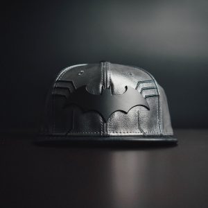 Buy snapback batman dark knight dc comics - product collection