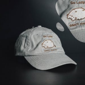 Buy snapback pusheen the cat meme - product collection