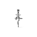 Merchandise Fullmetal Alchemist Necklace Flamel