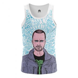 Men’s t-shirt Beatch breaking Bad Pinkman Idolstore - Merchandise and Collectibles Merchandise, Toys and Collectibles