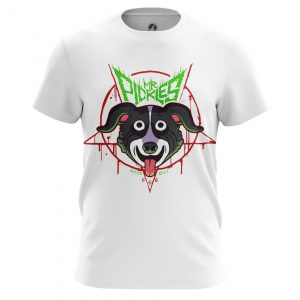 Long sleeve Mr Pickles Merch Props Dog Animated Cartoon Idolstore - Merchandise and Collectibles Merchandise, Toys and Collectibles