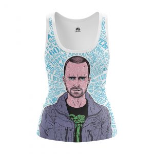 Women’s t-shirt Beatch breaking Bad Pinkman Idolstore - Merchandise and Collectibles Merchandise, Toys and Collectibles