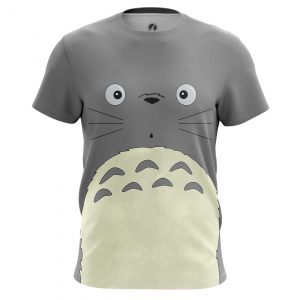 Long sleeve My Neighbor Totoro Ghibli Japan Idolstore - Merchandise and Collectibles Merchandise, Toys and Collectibles