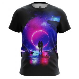 Tank Imagine Dragons Next To Me Vest Idolstore - Merchandise and Collectibles Merchandise, Toys and Collectibles