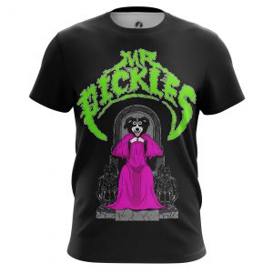 Long sleeve Mr Pickles Cartoon Series Dog Idolstore - Merchandise and Collectibles Merchandise, Toys and Collectibles