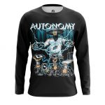 M-Lon-Autonomy_1482275252_67