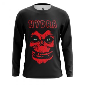 Hydra Merchandise Collectibles Clothes By Fandom - hydra team shirt roblox