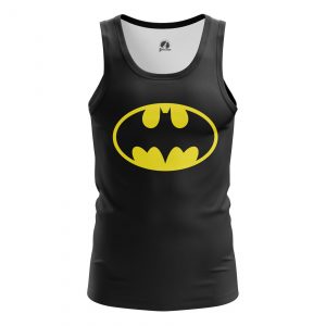 Men’s t-shirt Batman logo Comics Batman Bat 2016 Black Idolstore - Merchandise and Collectibles Merchandise, Toys and Collectibles