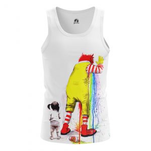 Men’s t-shirt Loving it MCDonald Idolstore - Merchandise and Collectibles Merchandise, Toys and Collectibles