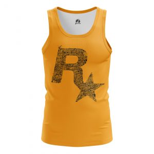 Men’s t-shirt Rockstar Games GTA Idolstore - Merchandise and Collectibles Merchandise, Toys and Collectibles