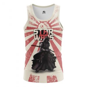 Men’s t-shirt Samurai Wars Star Wars Japan Idolstore - Merchandise and Collectibles Merchandise, Toys and Collectibles